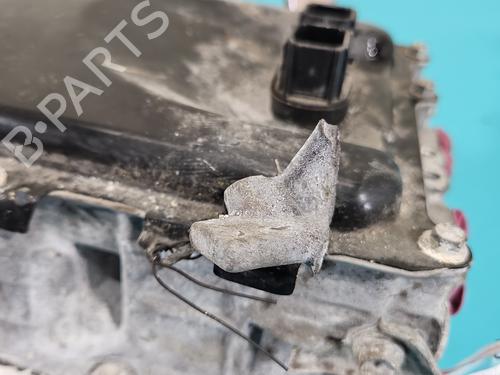 Alternator TOYOTA COROLLA Saloon (_E21_) 1.8 VVTi Hybrid (ZWE219) | BP37816295M7 - Image 4