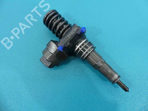 Used Injector Injector 37861243 37861243