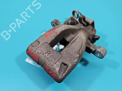 Used Right rear brake caliper Right rear brake caliper 38138584 38138584