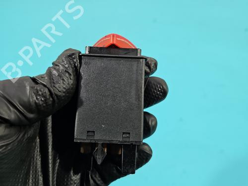 Warning switch AUDI A3 (8L1) S3 quattro | BP38000129I22 - Image 6