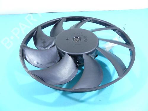 Køleventilator elektrisk Køleventilator elektrisk 37806400 37806400