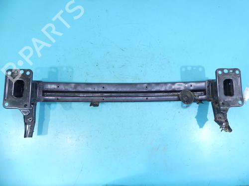Front bumper reinforcement KIA CEED (CD)  | BP37885614C109  - Image 5