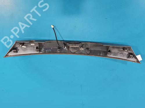 Pynteliste til bagklap SUZUKI VITARA (LY) 1.6 AllGrip (APK 416) | BP37825915C151 - Image 5