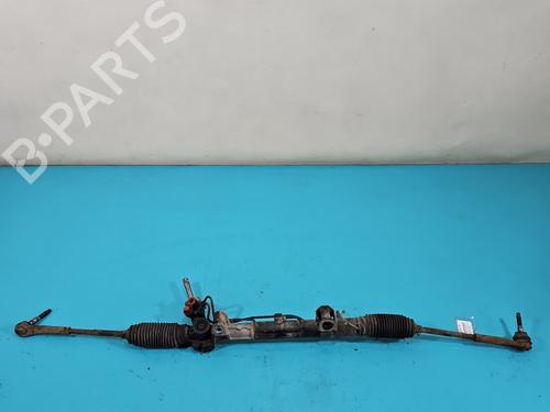 Used Steering rack Steering rack 38131443 38131443