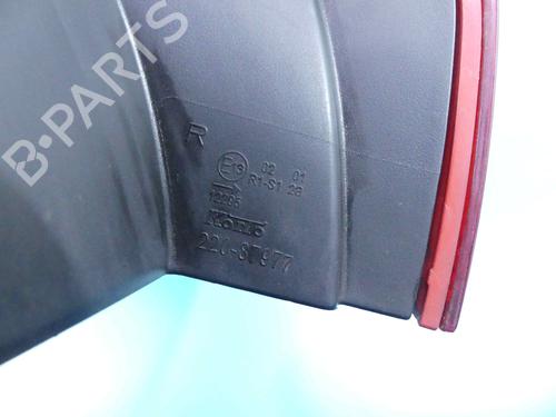 Other MITSUBISHI LANCER VIII Sportback (CX_A) | BP37806955O1 - Image 5