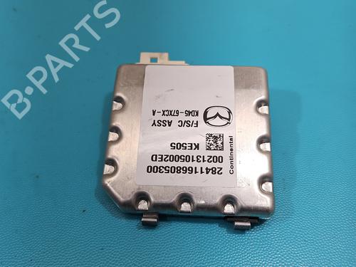 Camera MAZDA CX-5 (KE, GH) 2.2 D AWD (KE2AW) | BP38131661E14 - Image 10