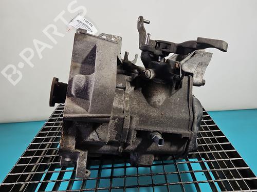 Gearbox VW GOLF V (1K1) 2.0 GTI | BP37858020M3 - Image 3