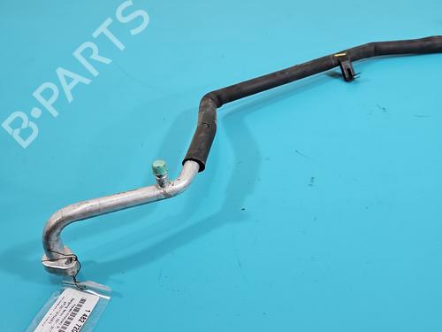AC pipe SSANGYONG REXTON W / REXTON 2.0 Xdi All-wheel Drive | BP38138076M126 - Image 3