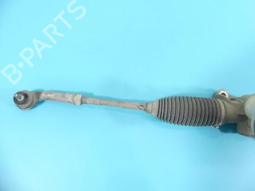 Steering rack HYUNDAI i30 (PDE, PD, PDEN) 1.5 | BP38115512M22 - Image 6