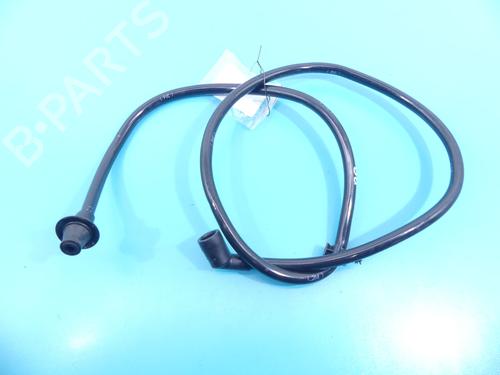 Pipe TESLA MODEL S (5YJS) 70D AWD | BP37879989M125 - Image 2