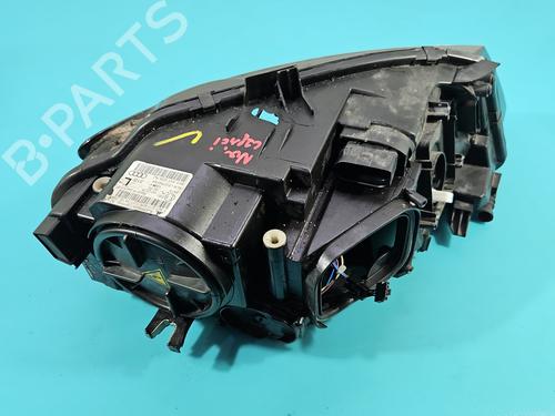 Left headlight AUDI A4 B8 (8K2) 2.0 TFSI quattro | BP38121251C28 - Image 10