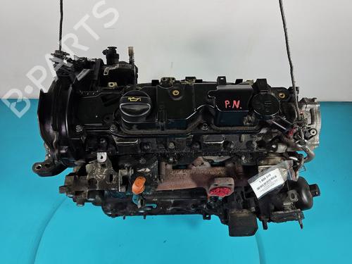 Engine CITROËN C4 Picasso II 1.6 BlueHDi 120 | BP39169322M1 - Image 1