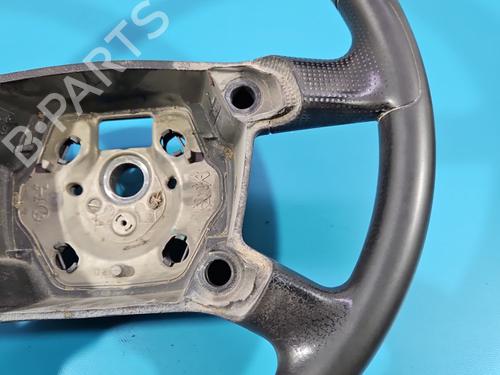 Rat VW TRANSPORTER T5 Van (7HA, 7HH, 7EA, 7EH) | BP39530391C49 - Image 3