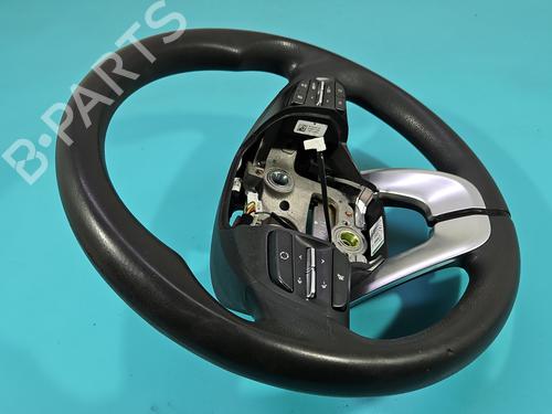 Steering wheel HYUNDAI i30 Estate (PDE) | BP37857348C49 - Image 5