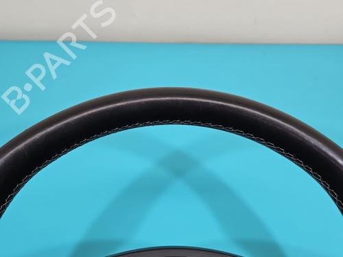Steering wheel INFINITI Q30 | BP38135116C49 - Image 5