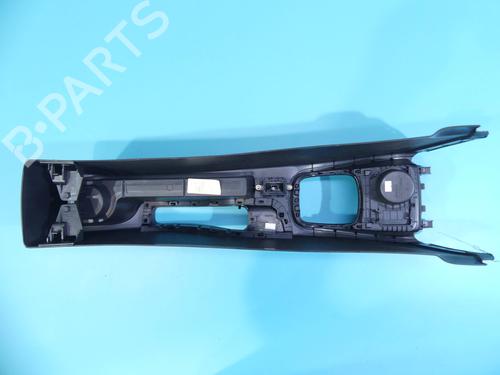 Armrest / Center console RENAULT FLUENCE (L3_) 1.5 dCi | BP37885962I20 - Image 7