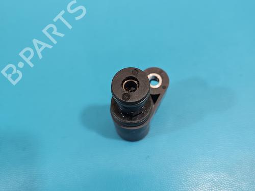 Electronic sensor SKODA FABIA IV (PJ3)  | BP38875870M84  - Image 5