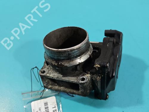 Throttle body OPEL MOVANO B Platform/Chassis (X62) 2.3 CDTI FWD (EV, HV, UV) | BP38151085M82 - Image 3