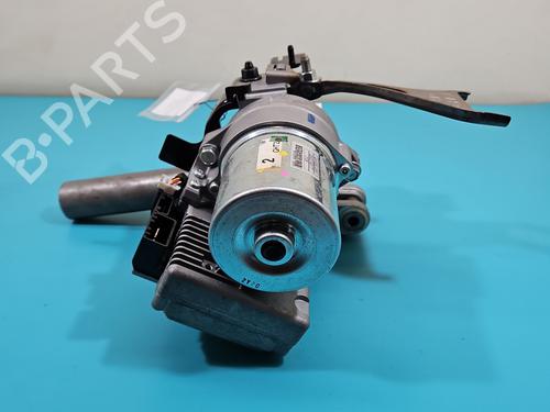 Steering pump MAZDA 6 Saloon (GJ, GL) 2.2 D (GJ2FP) | BP38135734M99 - Image 6