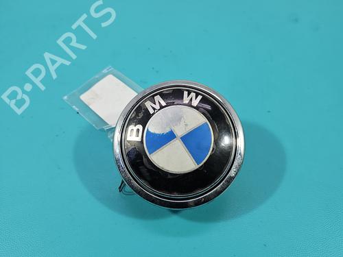 tailgate-handle-bmw-1-e87-2003-2004-2005-2006-2007-2008-2009-2010-2011-2012-2013-37833055 main image