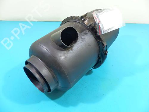 Scatola filtro aria Scatola filtro aria 37883606 37883606
