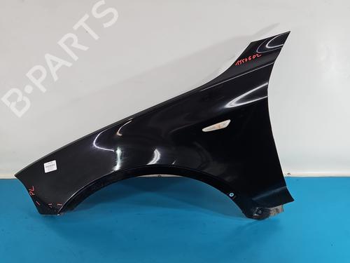 left-front-fenders-bmw-x3-e83-2003-2004-2005-2006-2007-2008-2009-2010-2011-37832059 main image