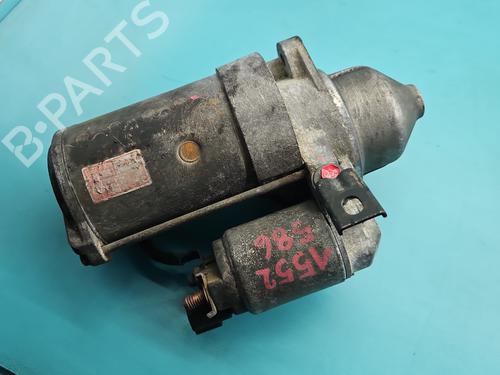 Starter KIA CEE'D SW (ED) 2.0 CRDi 140 | BP37829797M8 - Image 4