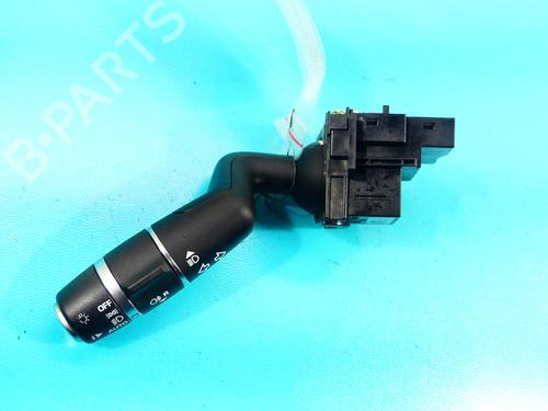 Ratstangsstang JAGUAR XF II (X260) | BP37880898I23 - Image 3