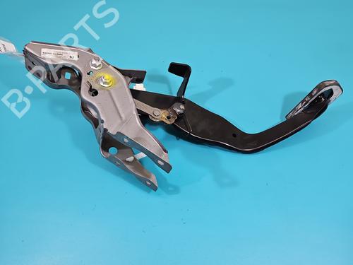Pedal SUZUKI VITARA (LY) 1.6 (APK 416) | BP38126753I4 - Image 6
