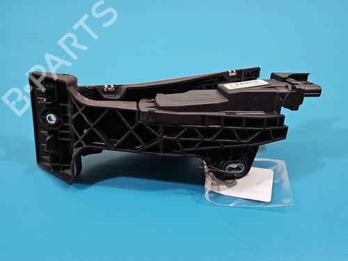Pedal KIA STINGER (CK) 2.0 T-GDI | BP38147245I4 - Image 5