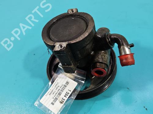 Steering pump PEUGEOT BIPPER (AA_) 1.4 | BP37852756M99 - Image 8