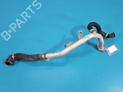 Used Pipe Pipe 37853986 37853986