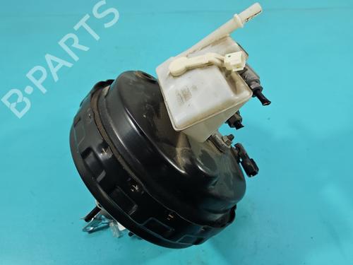 Servo brake FORD KUGA I 2.0 TDCi | BP38145945M42 - Image 4