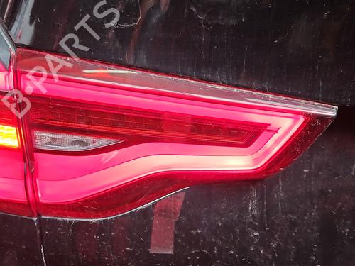 other-bmw-x3-g01-f97-g08-2017-37816339 main image