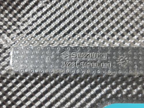 Other SUZUKI VITARA (LY) 1.4 Hybrid (Mild Hybrid) AllGrip (APK414) | BP38135541O1 - Image 5