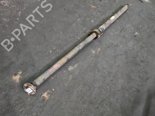 Used Driveshaft Driveshaft 37818667 37818667