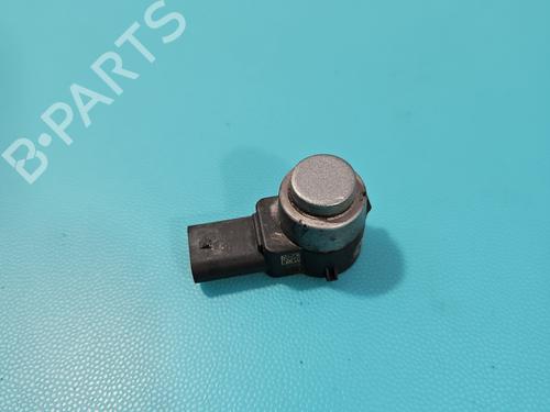 Electronic sensor FORD MONDEO IV Turnier (BA7) 2.0 TDCi | BP37858207M84 - Image 2