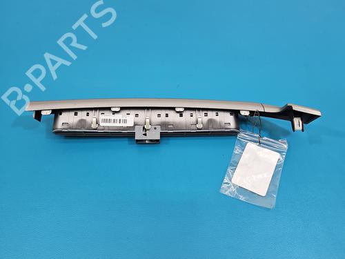 Warning switch FIAT TIPO Saloon (356_, 357_) 1.4 (356SXA1B) | BP37832001I22 - Image 3