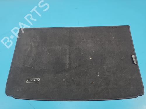 boot-lining-renault-clio-iv-bh_-2012-2013-2014-2015-2016-2017-2018-2019-2020-2021-37830719 main image
