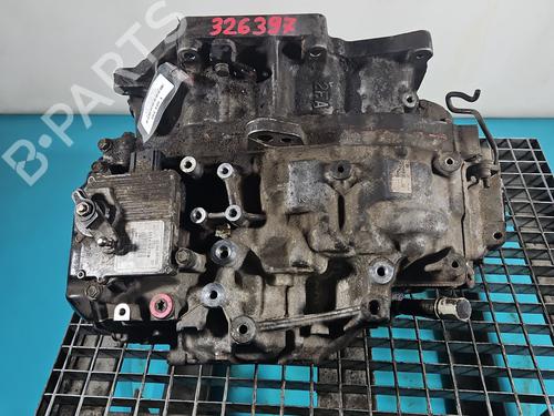 Gearbox CITROËN DS5 1.6 THP 155 | BP38122064M3 - Image 11