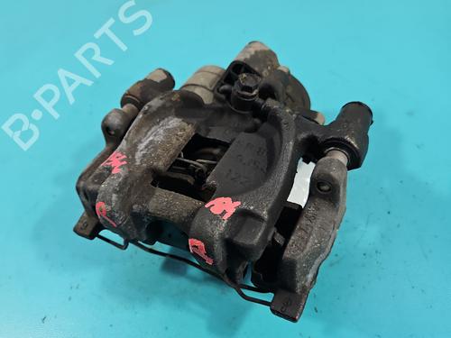 Used Right rear brake caliper Right rear brake caliper 37837344 37837344