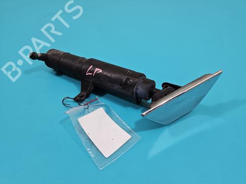 headlight-washer-jaguar-xf-i-x250-2008-2009-2010-2011-2012-2013-2014-2015-37814444 main image