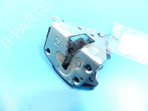 tailgate-lock-toyota-land-cruiser-200-_j2_-2007-37803156 main image