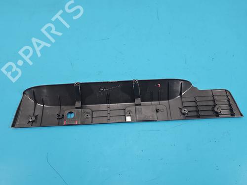 Other RENAULT EXPRESS Box Body/MPV | BP37831001O1 - Image 4