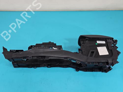 Armlæn FORD MONDEO V Turnier (CF)  | BP38131709I20  - Image 5
