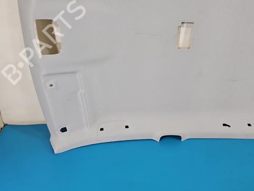 Interior roof SUZUKI VITARA (LY) 1.6 (APK 416) | BP38869708I12 - Image 2