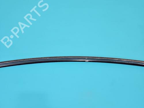 Other TESLA MODEL 3 (5YJ3) | BP38128342O1 - Image 9