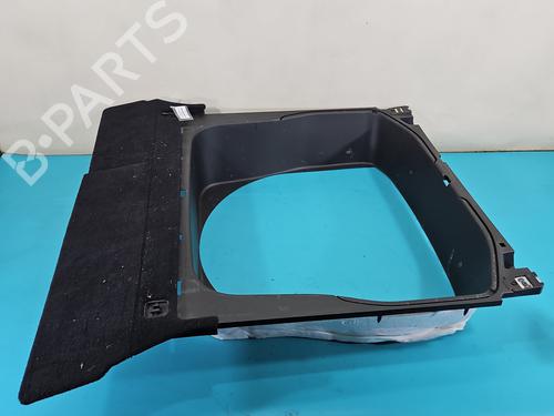 Cup/Object holder JEEP GRAND CHEROKEE IV (WK, WK2) 3.0 CRD V6 4x4 | BP38144785I37 - Image 3