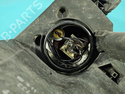 Right headlight OPEL ASTRA H Saloon (A04) 1.8 (L69) | BP37851418C29 - Image 10