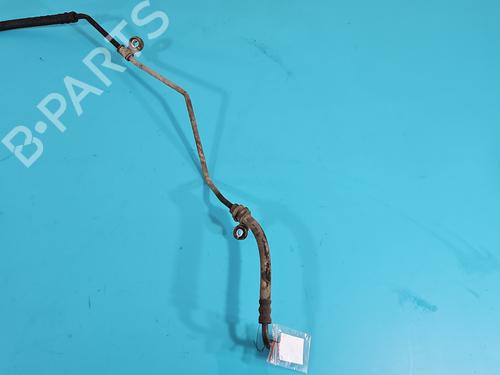 Pipe MAZDA CX-7 (ER) 2.3 MZR DISI Turbo AWD (ER3P) | BP38121947M125 - Image 6